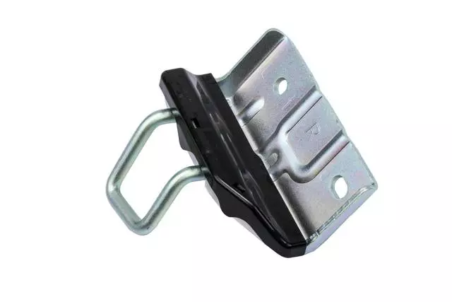 19316974 - Body: Upper Striker for GM Image