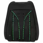 KA1Z5864811E - : Seat Back Pad for Ford Image