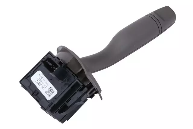 Part# 42788497 Dark Atmosphere Turn Signal Switch - GM (42788497)