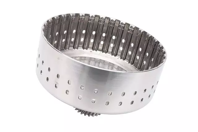 24052589 - : F (S)Gear for GM Image