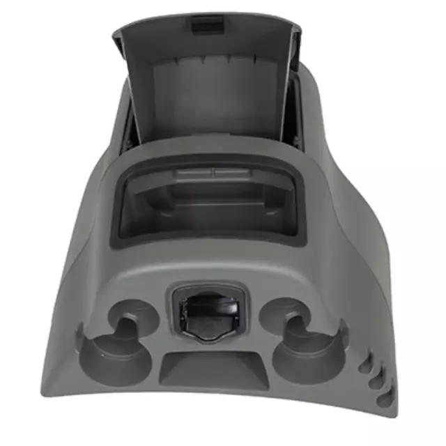 3C2Z16045A36AAA - Body: Center Console for Ford Image