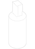 4146 - : Overhead Lamp for Mercedes-Benz: 180C, 250, 300S, AMG GT, AMG GT Black Series, AMG GT C, AMG GT R, AMG GT S, B Electric Drive, B250e, C230, C240, C250, C280, C300, C32 AMG, C320, C350, C55 AMG, C63 AMG, CL550, CL600, CL63 AMG, CL65 AMG, CLA250, CLS400, CLS500, CLS55 AMG, CLS550, CLS63 AMG, CLS63 AMG S, E250, E320, E350, E400, E430, E500, E55 AMG, E550, E63 AMG, E63 AMG S, G55 AMG, G550, G550 4x4, G63 AMG, G65 AMG, GL320, GL550, GLA250, ML320, ML350, ML450, ML500, ML550, ML63 AMG, R320, R350, R500, S350, S400, S500, S550, S600, S63 AMG, SLK230, SLK280, SLK300, SLK320, Sprinter 2500, Sprinter 3500 Image