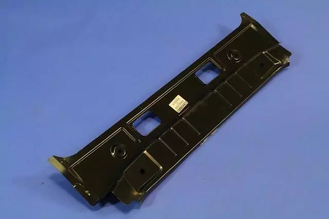 Roof Rear Header - Mopar (68200912AA)