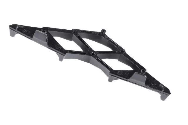 84331969 - : Lower Grille Insert for GM Image