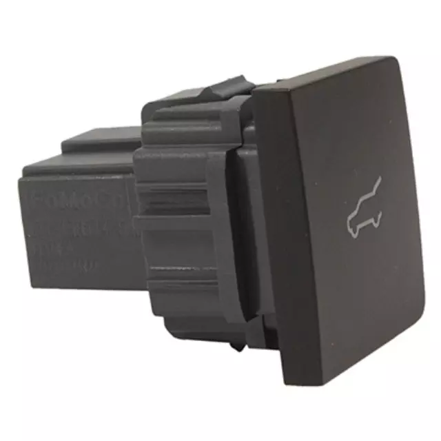 Switch Assembly - Ford (JL7Z-54432A38-BA)