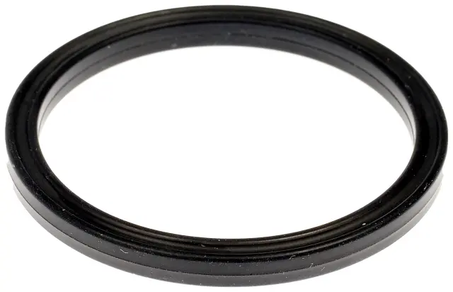 55822 - Emission Control: Vapor Canister O-Ring for Dorman Image