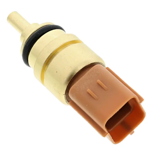 1TS1072 - Belts and Cooling: Engine Coolant Temperature Sensor for Motorad Image