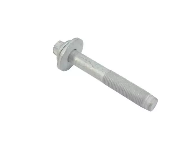 Torx Socket Head Bolt - Alfa Romeo (68301031AA)