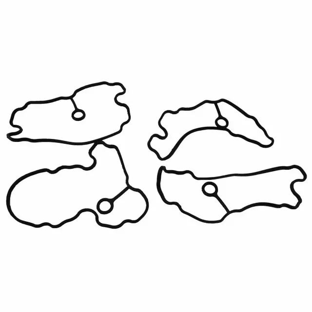 W302508 - : Gasket for Ford Image