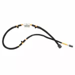 9L3Z18812A - Electrical: Antenna Cable for Ford Image