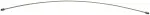 C660898 - : Parking Brake Cable for Dorman Image