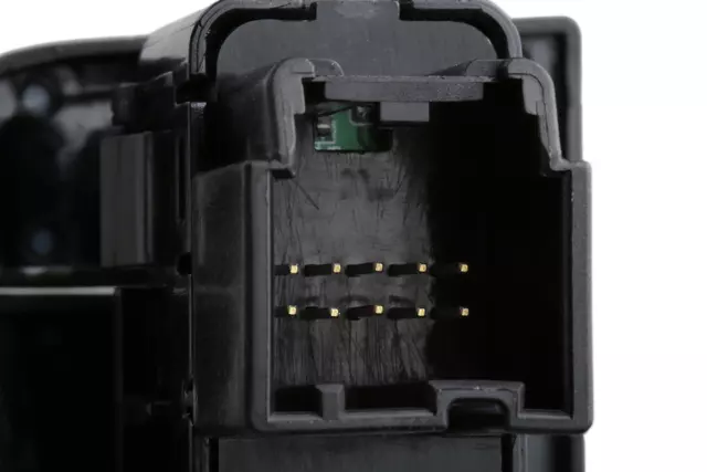 Switch - GM (84719049)