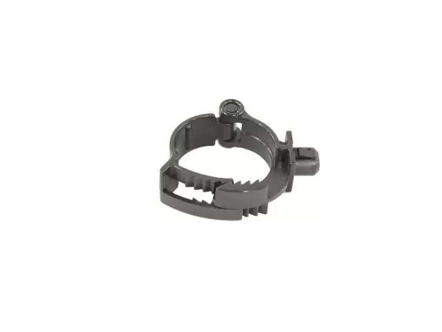 Hose Clip - Mopar (68323492AA)
