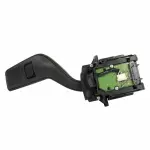 SW8201 - : Motorcraft™ Wiper Switch for Ford: Ranger Image