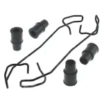 19261326 - : Caliper Kit for GM Image