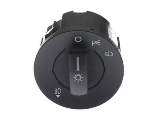 C1BZ19E663A - Body: Temp Sensor for Ford: Fiesta Image