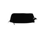 7EN46BD3AA - Interior Trim: Rear Seat Cushion Cover for Mopar Image