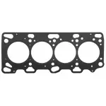 26367PT - : PermaTorque Engine Cylinder Head Gasket for FEL-PRO Image