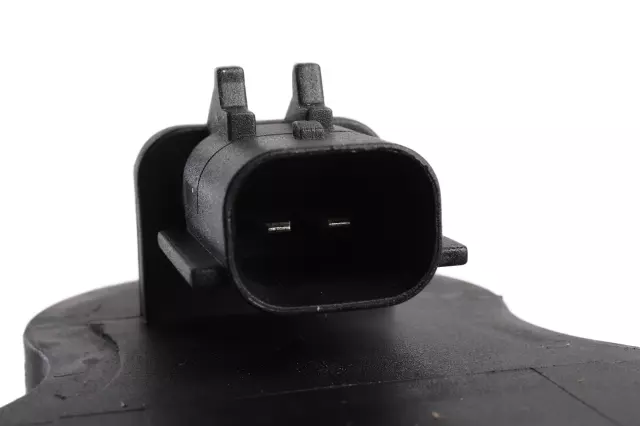 13554353 - : Parking Brake for GM Image