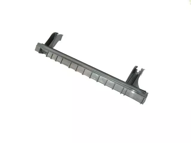 Rear Door Glass Channel, Right - Mopar (68247311AA)