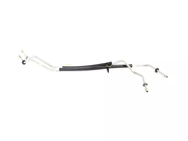 Transmission Oil Cooler Hose - Mopar (55111092AB)