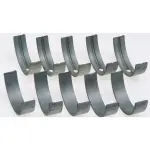 7429M - : Engine Crankshaft Main Bearing Set for SEALED POWER Image