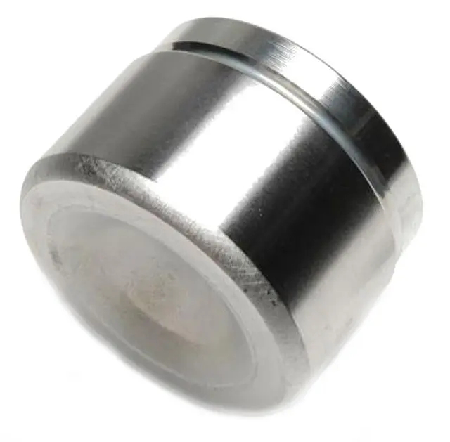 DPS85032 - Brakes &amp; Brake Parts: Raybestos R-Line Brake Caliper Piston for Raybestos Brakes Image