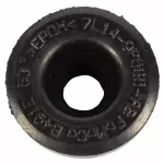 7L1Z9P686A - Engine: Lower Tray Lower Insulator for Ford: Expedition, F-150, F-250 Super Duty, F-350 Super Duty, F-450 Super Duty, Fusion | Lincoln: Continental, MKZ, Navigator Image