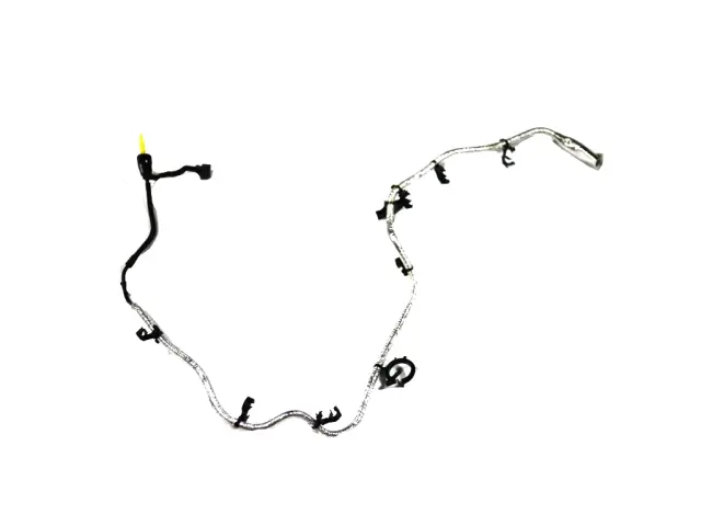 Supply Tube And Hose - Mopar (68335009AH)