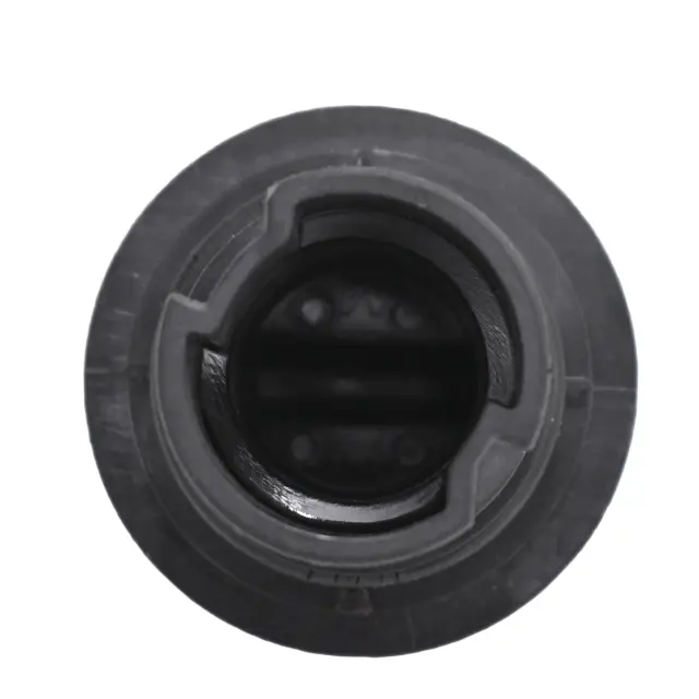 OC2334 - Engines &amp; Components: CALORSTAT by Vernet Engine Oil Filler Cap for VERNET Image