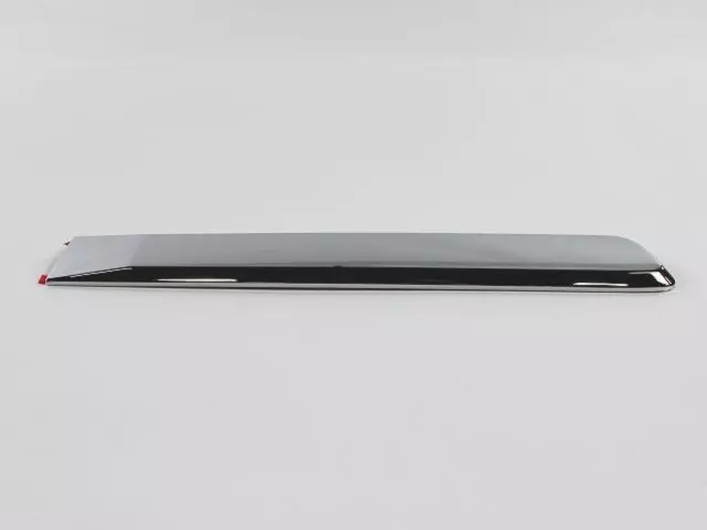 Body Side Molding - Mopar (55156948AA)