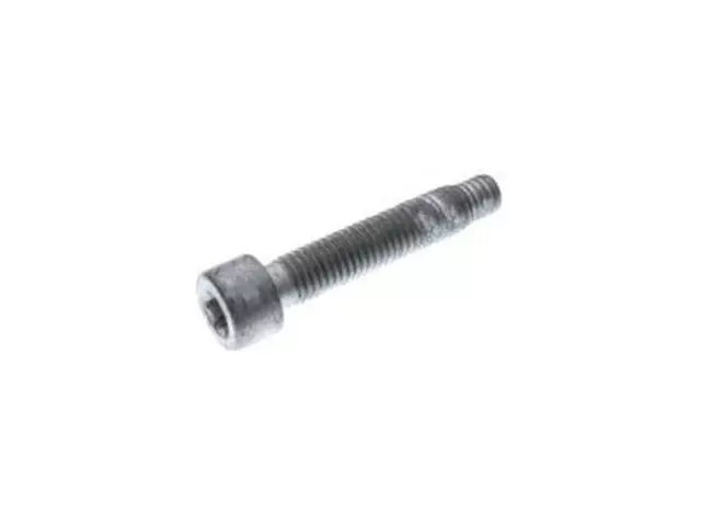 Hub Assembly Wheel Bolt - Ford (W714650-S442)