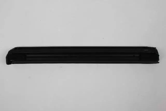 5056037AB - Doors and Related Parts: Folding Top Side Rail Weatherstrip, Left for Mopar Image