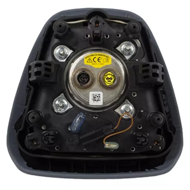 Driver Inflator Module - Ford (JL7Z-78043B13-AB)