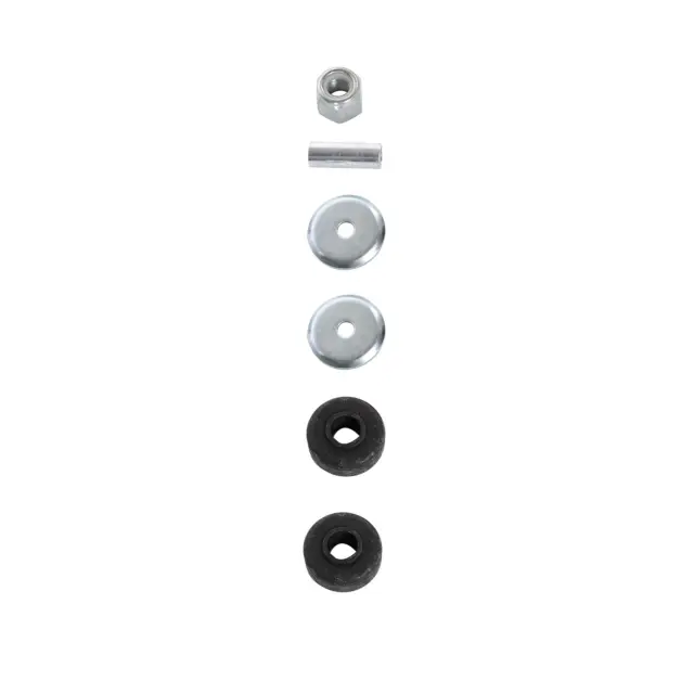 173194 - : PRT 173194 Suspension Shock Absorber for PRT PERFORMANCE RIDE Image