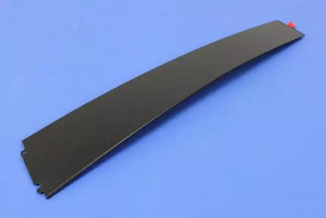 B Pillar Applique, Right - Mopar (57010428AD)