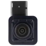 M2GZ19G490B - : Camera Parking for Ford Image