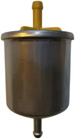 77026WS - : Bosch Fuel Filter for Bosch Image