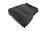 26596179 - Body: Seat Cover for GM Image