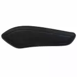 FA1Z58611D11AE - : Side Impact Inflator Module for Ford Image