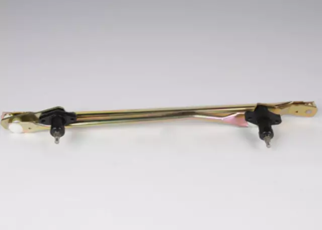 12336025 - Body: Transmission for GM Image