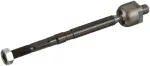 TA6391 - : Steering Tie Rod End for DELPHI Image