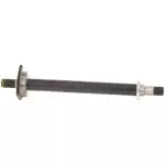 GM3506 - : TrakMotive CV Intermediate Shaft for TRAKMOTIVE Image