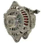 88861818 - : Remanufactured Generator for GM Image