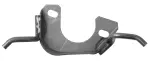 8063 - : Exhaust Bracket for AP Exhaust Image