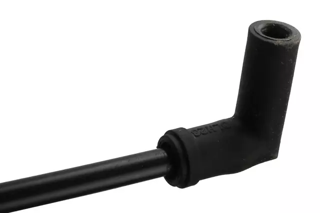 22754403 - Body: Washer Hose for GM Image image