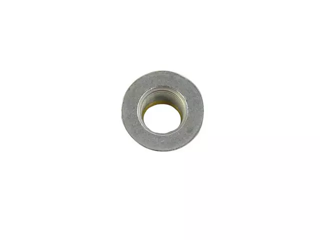 68300651AA - Rear Suspension: Flange Nut for Alfa Romeo Image
