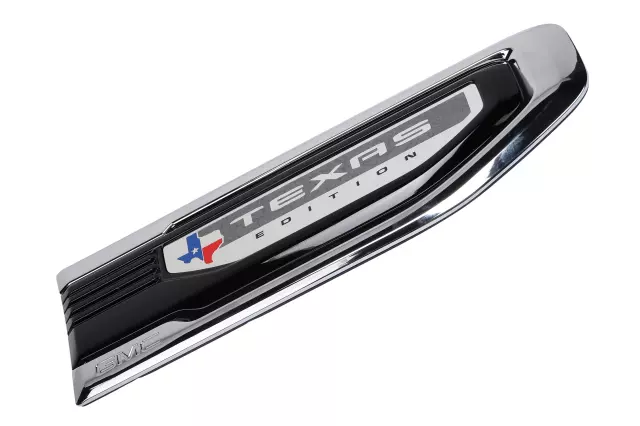 Vent - GM (84431327)