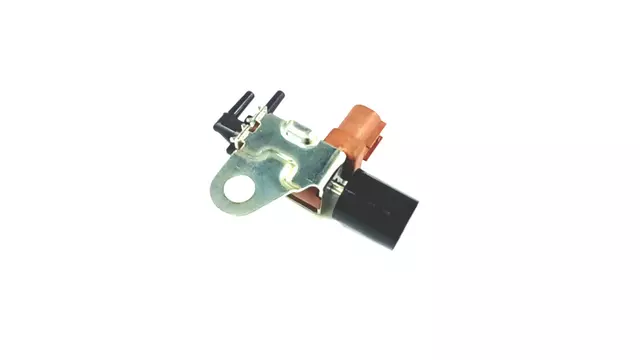 14774AA471 - : Solenoid Valve for Subaru Image