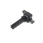 UF492 - : Coil on Plug Coil for SMP CORP Image